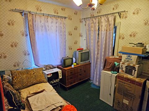 будинок за адресою Івана Франка вул.