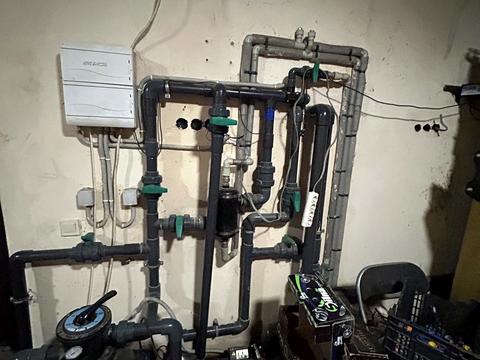 дом по адресу Варшавська