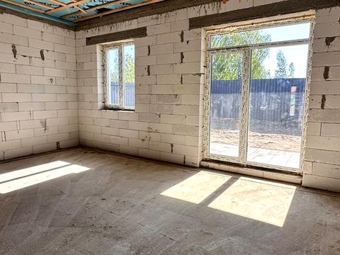 будинок за адресою Бориса Лятошинського вул. (1 Травня)