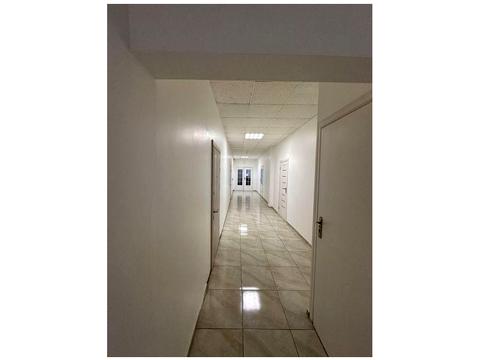 комерційна за адресою Кирилівська вул. (Фрунзе), 160