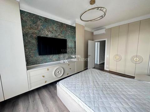 квартира за адресою Федорова Івана вул., 2-А