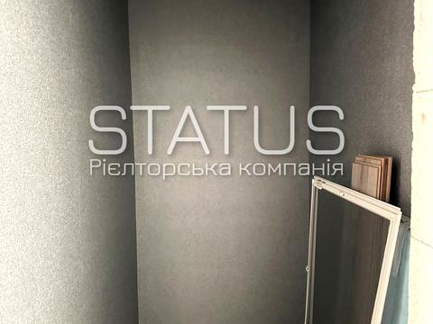 квартира по адресу Полтавська ул., 3