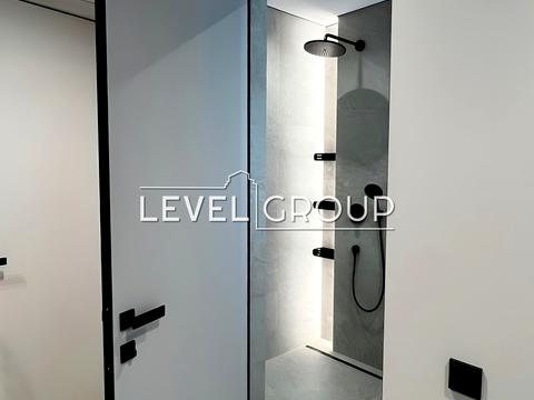 квартира по адресу Салютная ул., 2к9