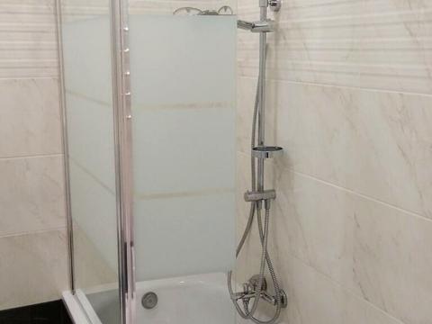 квартира по адресу Камянская ул. (Днепродзержинская), 6