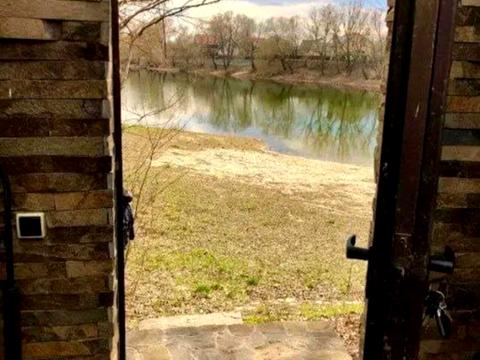 дом по адресу науки