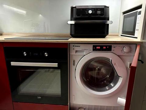 будинок за адресою Соборна вул. ()