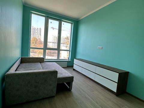 квартира за адресою Кульпарківська вул. (Кульпарківська), 93