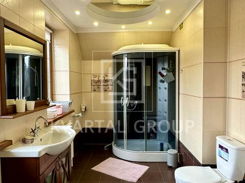 дом по адресу Авіаторів