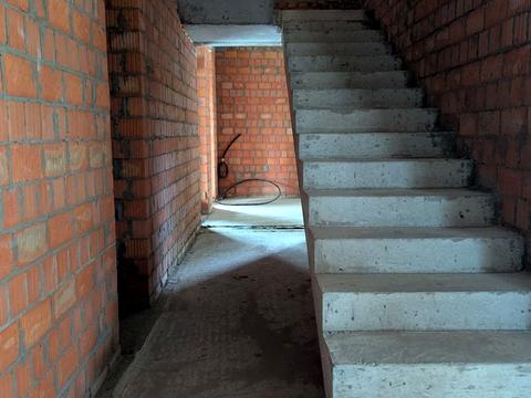 дом по адресу Грибоедова ул., 4а