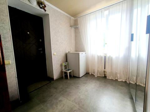 будинок за адресою Соборна, 1