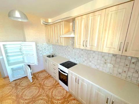 квартира за адресою Авіаконструктора Ігоря Сікорського вул. (Танкова), 1