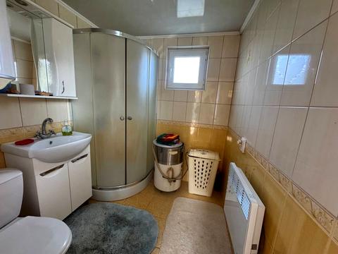 дом по адресу Швейник