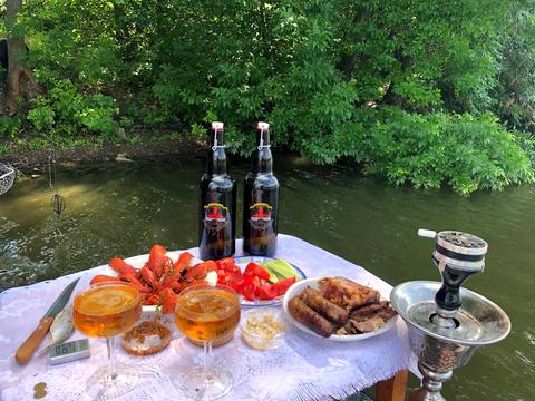 будинок за адресою Центральна