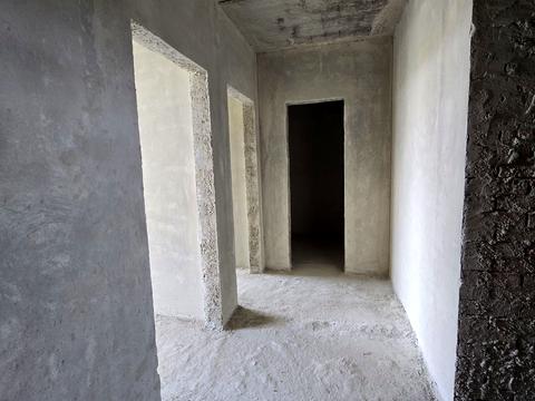 квартира за адресою Набережна Сагайдачного, 3