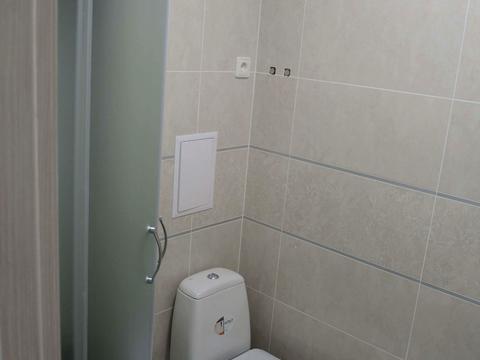 комерційна за адресою Левандовська вул. (Аніщенка), 14