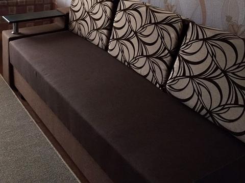 квартира по адресу Світлицького ул., 26б