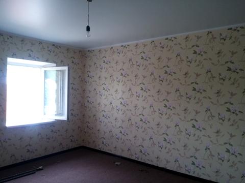 будинок за адресою Одесское шоссе