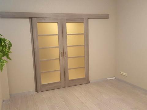 коммерческая по адресу Харьковское шоссе, 19