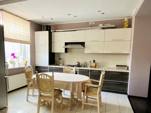 квартира за адресою Розваги вул., 27