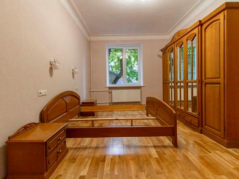 квартира за адресою Івана Мазепи вул. (Січневого Повстання), 11а