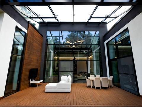 будинок за адресою соловьяненко, 5