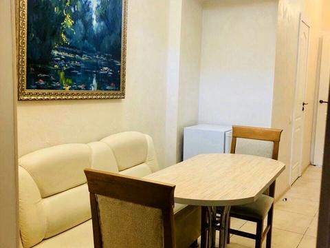 квартира по адресу Украинских Героев просп., 5