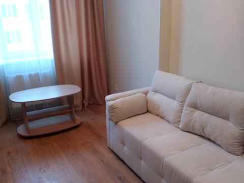 квартира за адресою Одеса, Євгена Чикаленка вул., 95