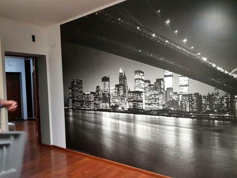 квартира по адресу Леси Украинки ул., 11