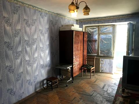 квартира за адресою Оптимистическая, 14