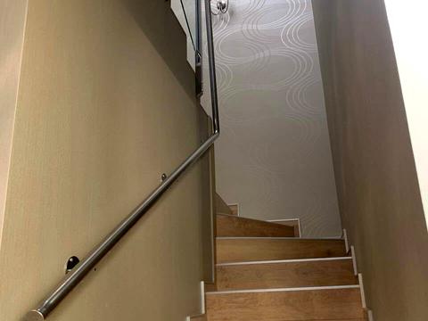 квартира за адресою Оболонська набережна вул., 7