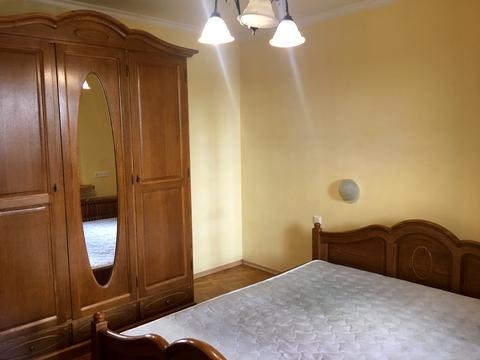 квартира по адресу Вишняковская ул., 8-А