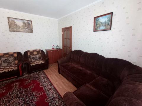квартира по адресу Алматинская ул. (Алма-Атинская), 39-А