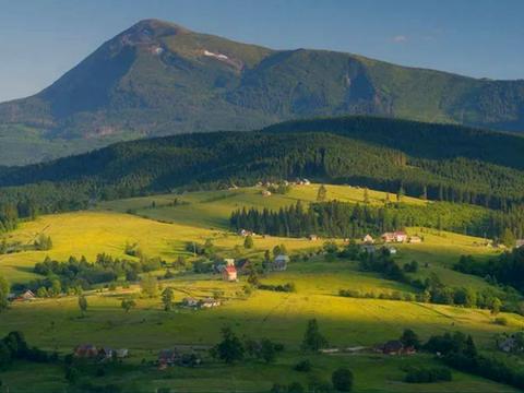 ділянка за адресою Нова, 9