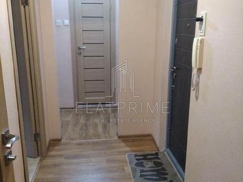 квартира по адресу Северная ул. (Північна), 14