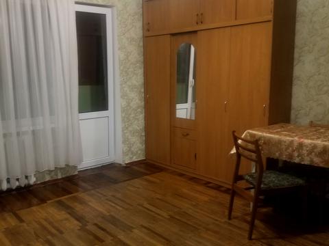 квартира по адресу Надії Світличної пер. (Волго-Донський), 1