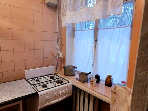 квартира за адресою Кирилівська вул. (Фрунзе), 170