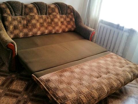 квартира по адресу ул. Северокольцевая, 5