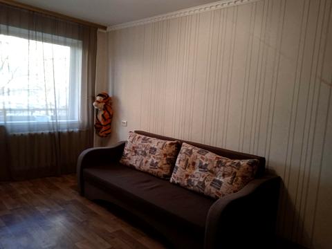 квартира по адресу Слобожанский просп. (Газеты "Правда"), 