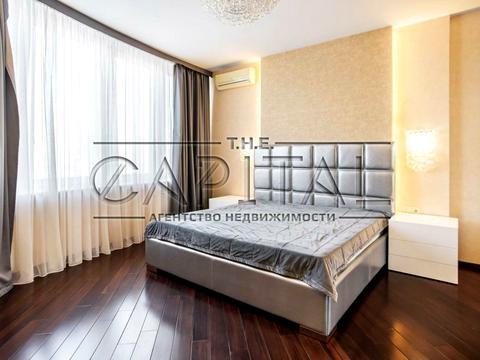 квартира по адресу Профессора Подвысоцкого ул., 6-В