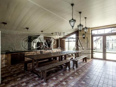 будинок за адресою Центральна вул., 45