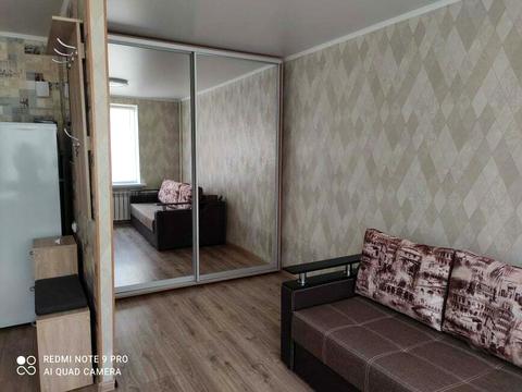 квартира за адресою Повітряних Сил просп. (Повітрофлотський), 62