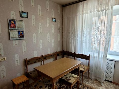 квартира за адресою Драгоманова вул., 31