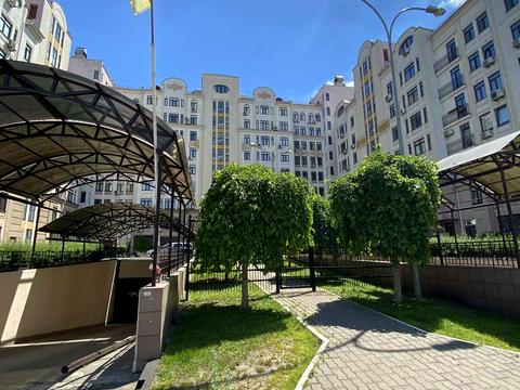 квартира по адресу Щекавицкая ул., 30/39