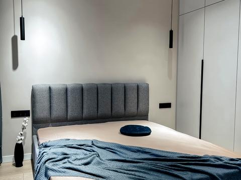 квартира за адресою Берестейський просп. (Перемоги), 67