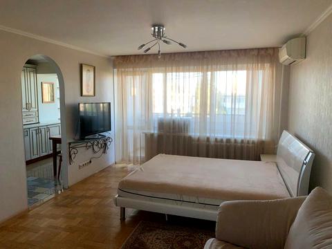 квартира за адресою Русанівська набережна вул., 16