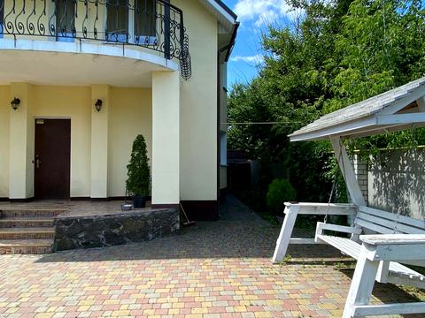 будинок за адресою Богдана Хмельницького вул., 114