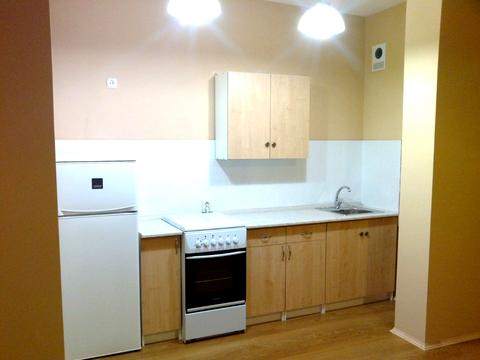 квартира за адресою Молодіжна вул. (Піонерська), 12