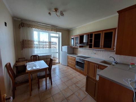 квартира за адресою Ковальський пров., 19