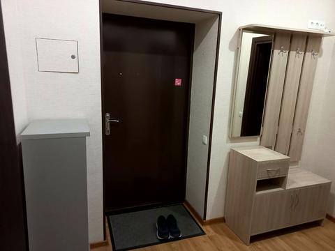 квартира за адресою Задорожний пров., 6-А