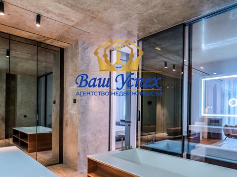 квартира за адресою Івана Мазепи вул. (Січневого Повстання), 11-Б